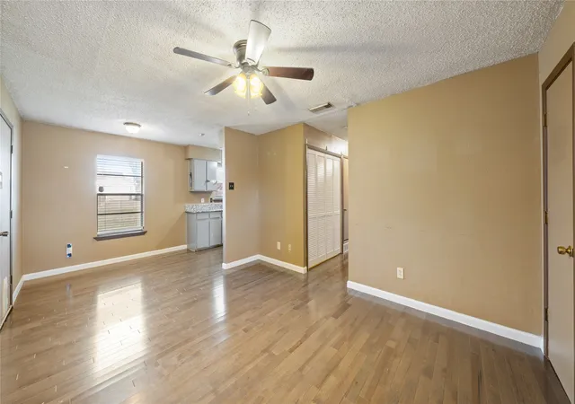 Photo 3 of Sale Pending at 710 Catherine Ln, Seagoville, TX 75159 | MLS# 21131811 | Listing updated on 2026-09-16