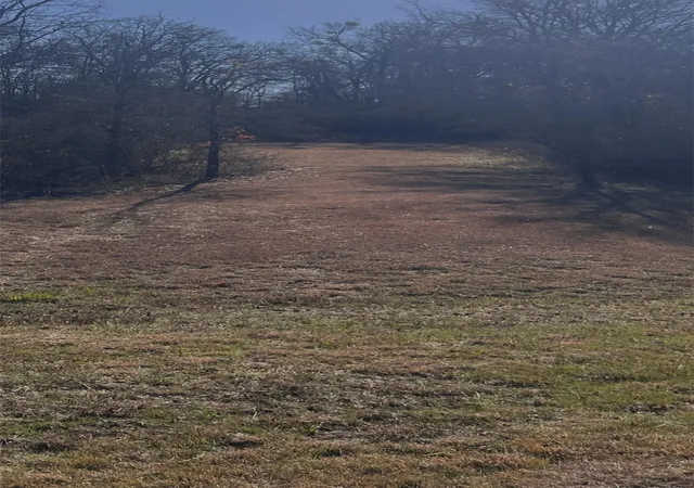 Photo 2 of Land for sale at 2 Lots Lanai Dr, Runaway Bay, TX 76426 | MLS# 21131506 | Listing updated on 2026-08-28