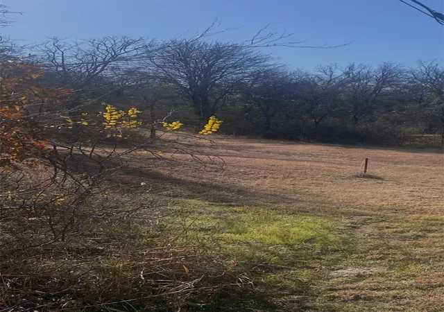 Photo 3 of Land for sale at 2 Lots Lanai Dr, Runaway Bay, TX 76426 | MLS# 21131506 | Listing updated on 2026-08-28