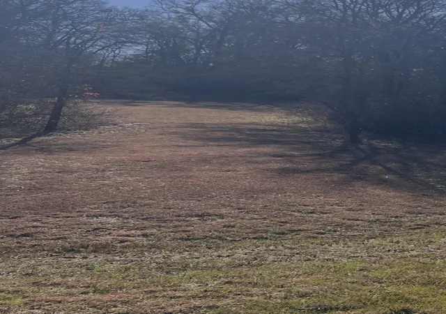 Photo 3 of Land for sale at 2 Lots Lanai Dr, Runaway Bay, TX 76426 | MLS# 21131506 | Listing updated on 2026-09-23