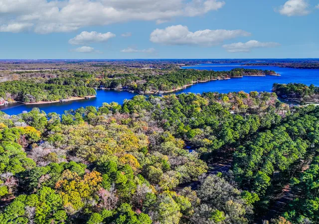 Homes for sale in Mount Vernon, TX | Lot 17 Sweet Gum Ln, Mount Vernon, TX 75457 | MLS# 21131911