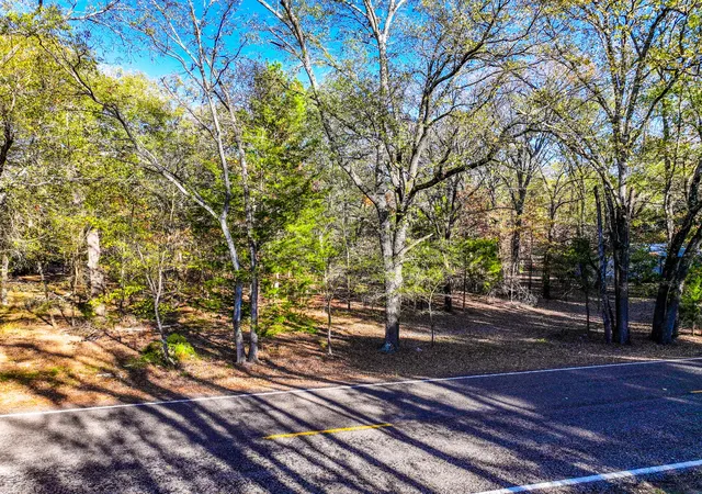 Homes for sale in Mount Vernon, TX | Lot 17 Sweet Gum Ln, Mount Vernon, TX 75457 | MLS# 21131911