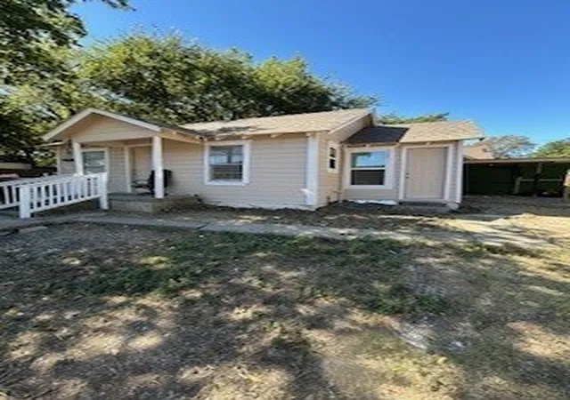 Homes for sale in Mc Kinney, TX | 901 Sherman St, Mc Kinney, TX 75069 | MLS# 21131854