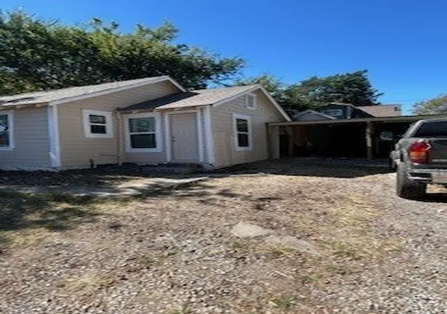 Homes for sale in Mc Kinney, TX | 901 Sherman St, Mc Kinney, TX 75069 | MLS# 21131854
