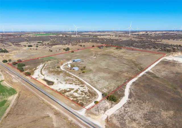 Homes for sale in Goldthwaite, TX | 540 575, Goldthwaite, TX 76864 | MLS# 21130628