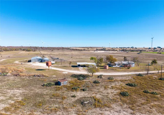 Homes for sale in Goldthwaite, TX | 540 575, Goldthwaite, TX 76864 | MLS# 21130628