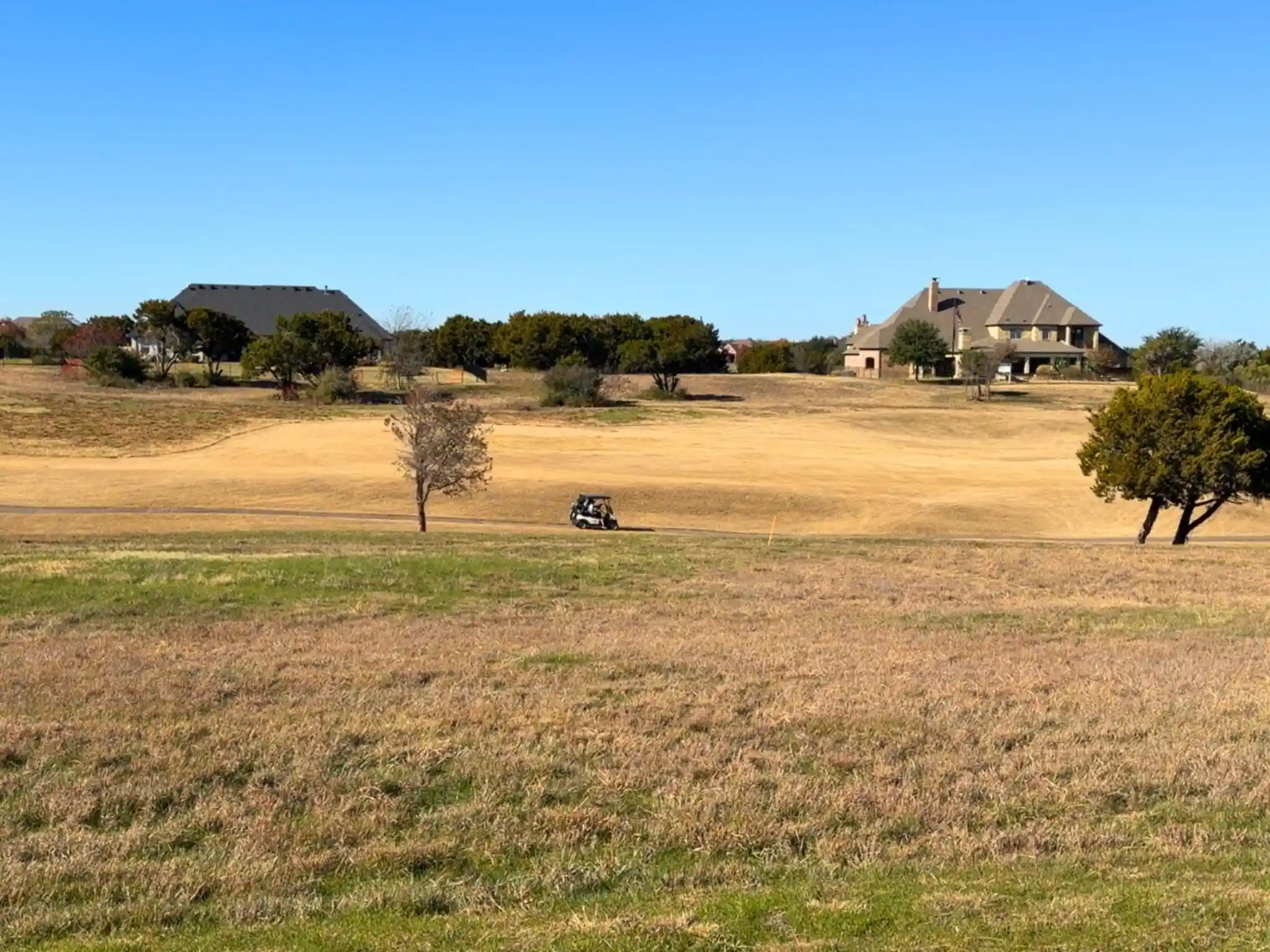 Photo 1 of Land for sale at 6328 N Aberdeen Dr, Cleburne, TX 76033 | MLS# 21132045 | Listing updated on 2026-06-01