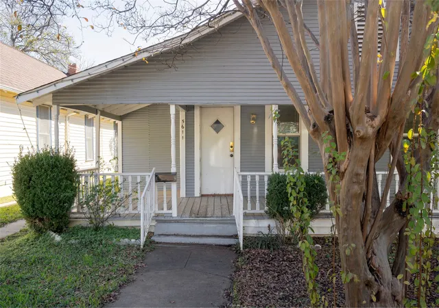 Photo 3 of Single family home for sale at 5611 Alton Ave, Dallas, TX 75214 | MLS# 21132169 | Listing updated on 2026-07-14