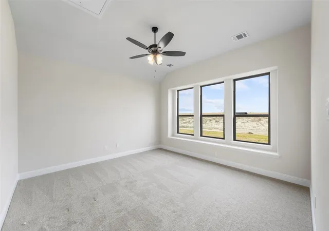 Photo 3 of Single family home for sale at 144 Lila Lake Dr, Waxahachie, TX 75165 | MLS# 21132111 | Listing updated on 2026-10-04
