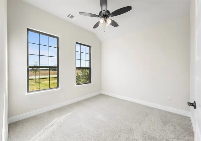 Photo 3 of Single family home for sale at 144 Lila Lake Dr, Waxahachie, TX 75165 | MLS# 21132111 | Listing updated on 2026-10-04