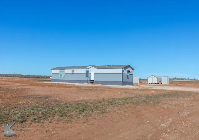 Homes for sale in Merkel, TX | 11682 County Road 434, Merkel, TX 79536 | MLS# 21132222