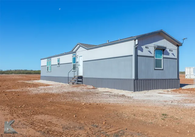 Homes for sale in Merkel, TX | 11682 County Road 434, Merkel, TX 79536 | MLS# 21132222