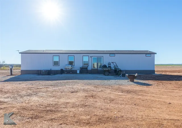 Homes for sale in Merkel, TX | 11682 County Road 434, Merkel, TX 79536 | MLS# 21132222