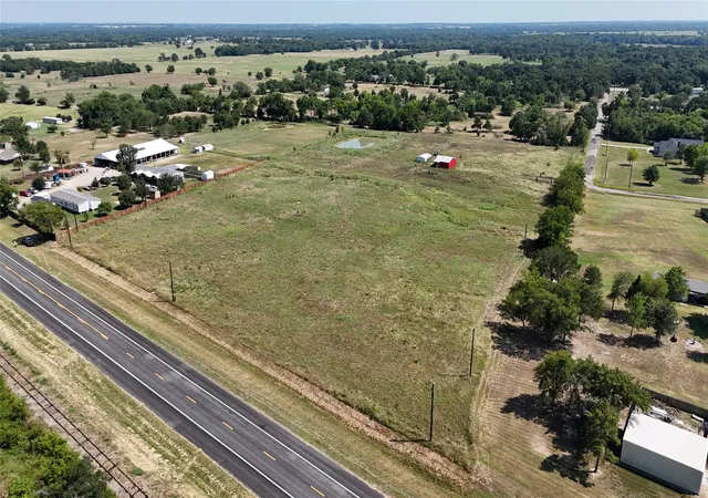 11th image of 8205 Texas Hwy 11 W, Sulphur Springs, TX 75482 | MLS# 21132237