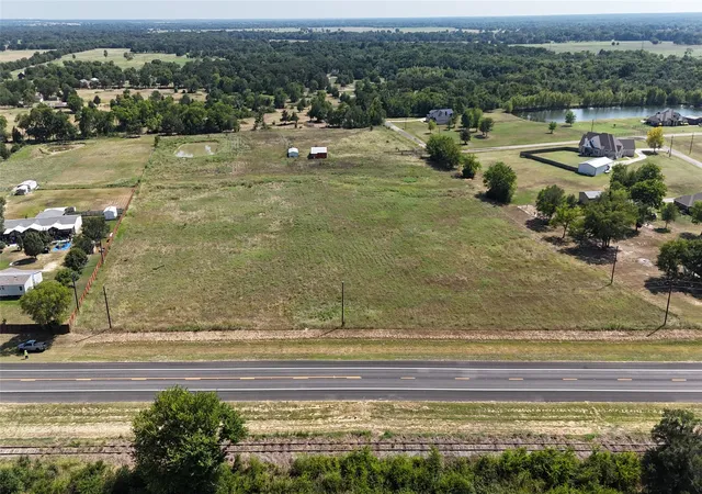 1st image of 8205 Texas Hwy 11 W, Sulphur Springs, TX 75482 | MLS# 21132237