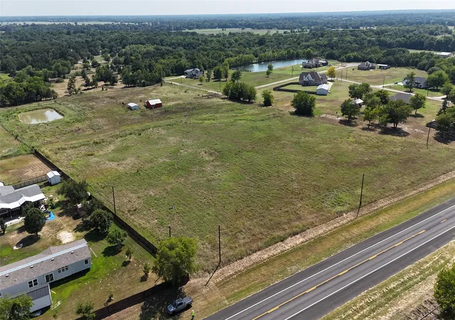 2nd image of 8205 Texas Hwy 11 W, Sulphur Springs, TX 75482 | MLS# 21132237