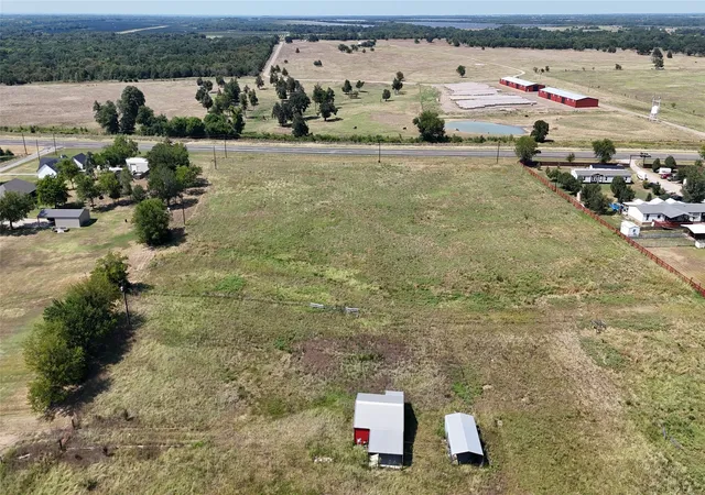 Photo 4 of Land for sale at 8205 Texas Hwy 11 W, Sulphur Springs, TX 75482 | MLS# 21132237 | Listing updated on 2026-08-04