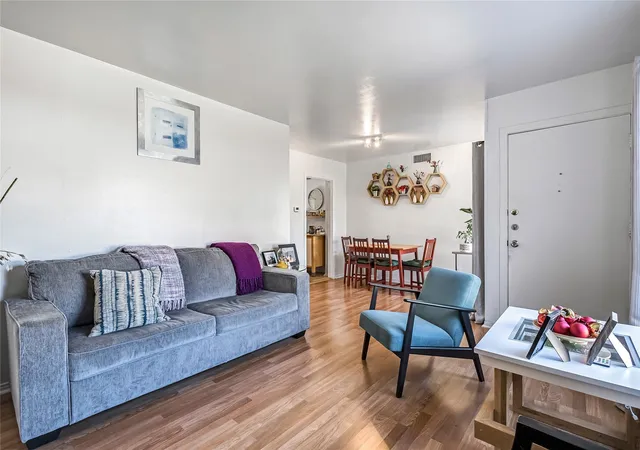 Photo 2 of Single family home for sale at 11818 Broadmoor Dr, Dallas, TX 75218 | MLS# 21131961 | Listing updated on 2026-07-11