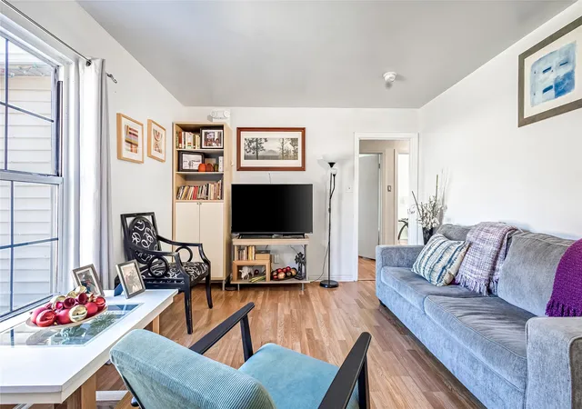 Photo 3 of Single family home for sale at 11818 Broadmoor Dr, Dallas, TX 75218 | MLS# 21131961 | Listing updated on 2026-07-11