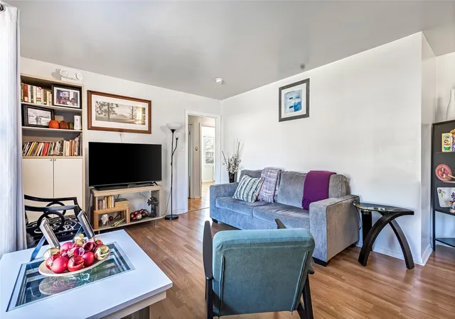Photo 3 of Single family home for sale at 11818 Broadmoor Dr, Dallas, TX 75218 | MLS# 21131961 | Listing updated on 2026-07-11