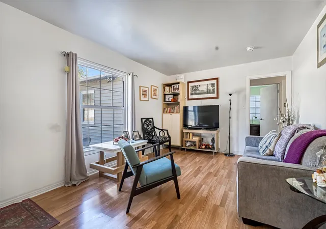 Photo 4 of Single family home for sale at 11818 Broadmoor Dr, Dallas, TX 75218 | MLS# 21131961 | Listing updated on 2026-07-11