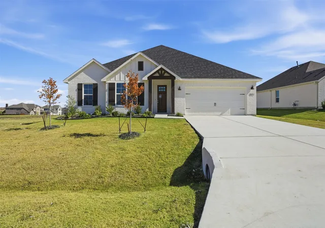 Homes for sale in Godley, TX | 11712 Blackfoot Ct, Godley, TX 76044 | MLS# 21129986
