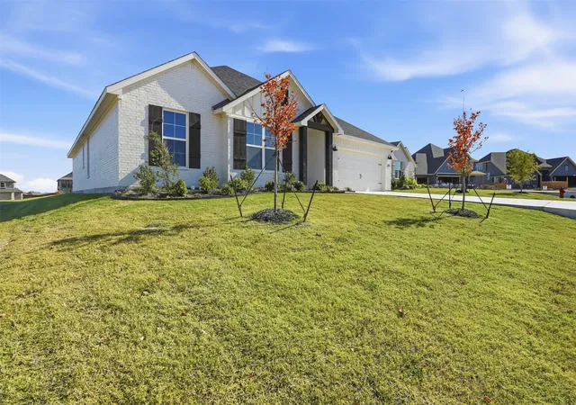 Homes for sale in Godley, TX | 11712 Blackfoot Ct, Godley, TX 76044 | MLS# 21129986