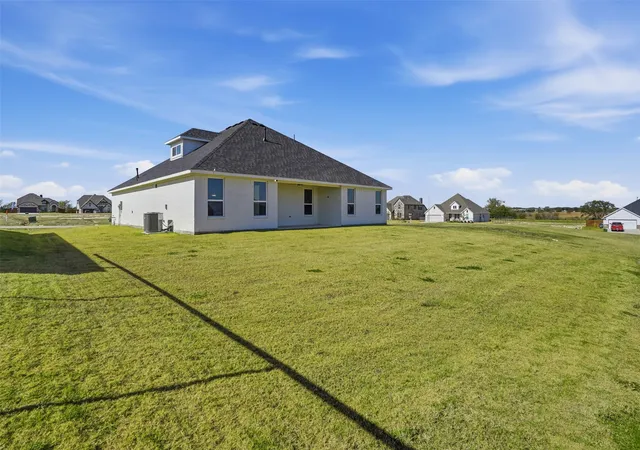 Homes for sale in Godley, TX | 11712 Blackfoot Ct, Godley, TX 76044 | MLS# 21129986