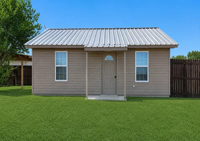 Homes for sale in Bridgeport, TX | 137 Wesley Ln, Bridgeport, TX 76426 | MLS# 21129833