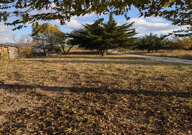 1st image of 00 Thelma Ln, Crandall, TX 75114 | MLS# 21096167