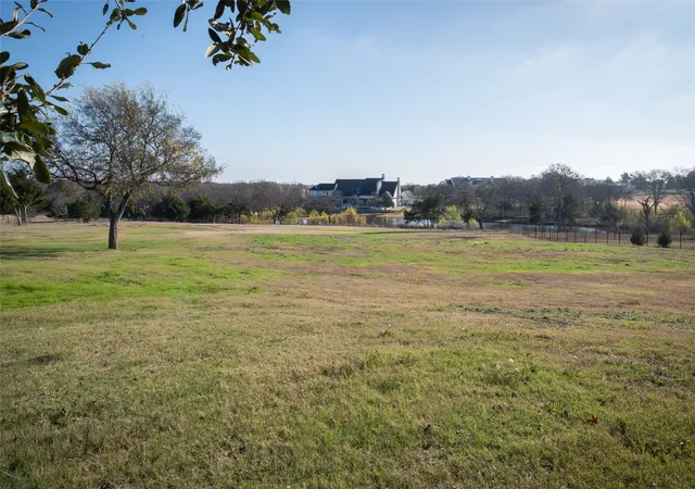 Photo 2 of Land for sale at 930 Cowboy Ct, Allen, TX 75002 | MLS# 21129044 | Listing updated on 2026-09-17
