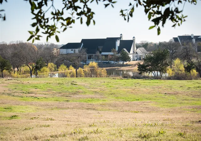 Photo 3 of Land for sale at 930 Cowboy Ct, Allen, TX 75002 | MLS# 21129044 | Listing updated on 2026-09-17
