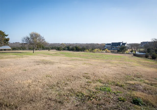 Photo 3 of Land for sale at 930 Cowboy Ct, Allen, TX 75002 | MLS# 21129044 | Listing updated on 2026-09-17