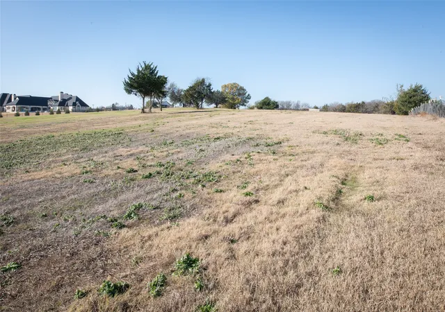 Photo 4 of Land for sale at 930 Cowboy Ct, Allen, TX 75002 | MLS# 21129044 | Listing updated on 2026-09-17