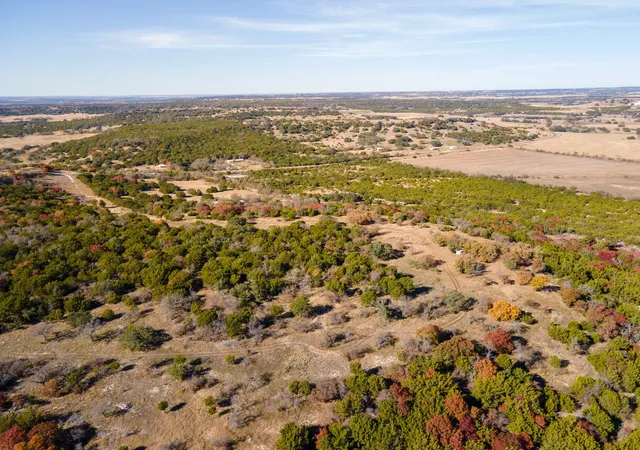 Homes for sale in Lampasas, TX | Tbd Fm 1690, Lampasas, TX 76550 | MLS# 21132583