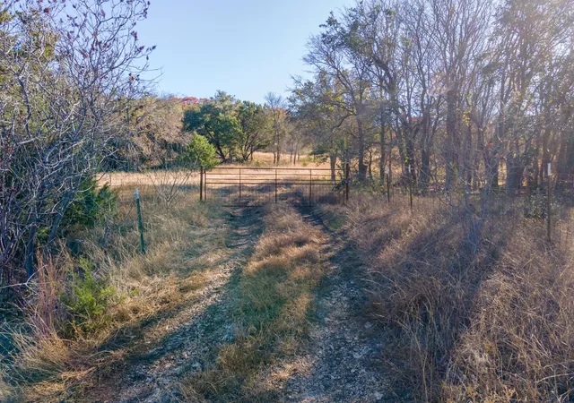 Homes for sale in Lampasas, TX | Tbd Fm-1690, Lampasas, TX 76550 | MLS# 21132583