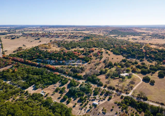 Homes for sale in Lampasas, TX | Tbd Fm-1690, Lampasas, TX 76550 | MLS# 21132583