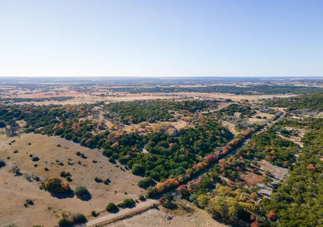 Homes for sale in Lampasas, TX | Tbd Fm-1690, Lampasas, TX 76550 | MLS# 21132583