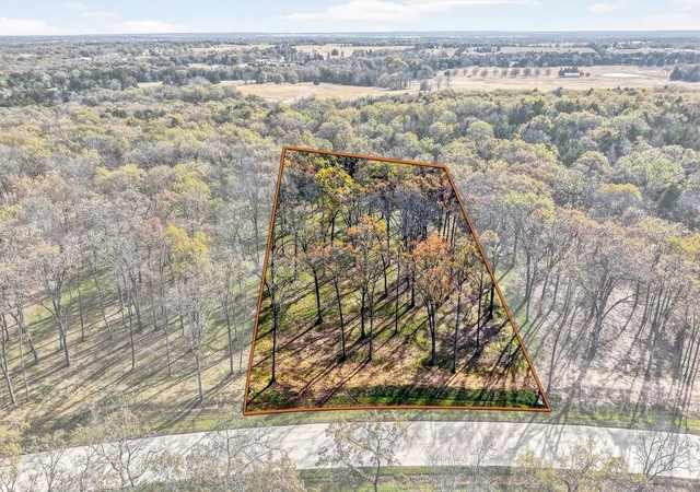 Land for sale at Lot 15 Buck Trail, Pottsboro, TX 75076 | MLS# 21132070