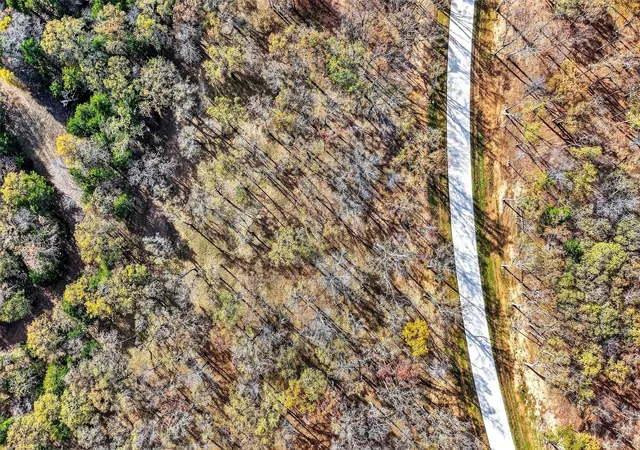 Photo 4 of Land for sale at Lot 15 Buck Trail, Pottsboro, TX 75076 | MLS# 21132070 | Listing updated on 2026-09-25