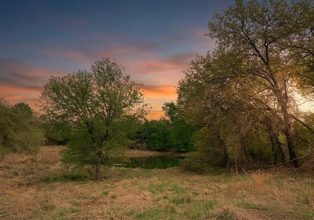 2nd image of 1039 & 1033 Creek Crossing Rd, Nemo, TX 76070 | MLS# 21132625