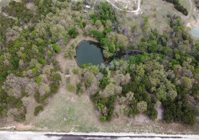 Photo 3 of Land for sale at 1045 Creek Crossing Rd, Nemo, TX 76070 | MLS# 21132629 | Listing updated on 2026-08-27