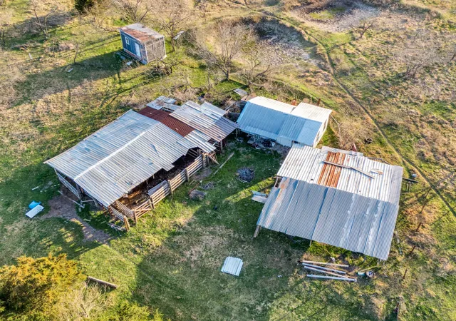 Photo 30 of Land for sale at 3175 County Road 1110, Corsicana, TX 75110 | MLS# 21132216 | Listing updated on 2026-08-19