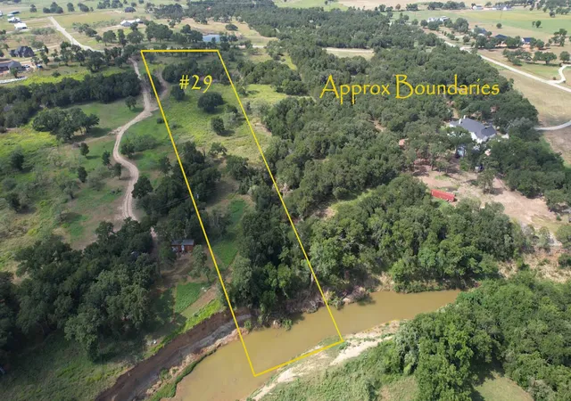 Homes for sale in Santo, TX | Tbd Lot 29 Mason Ln, Santo, TX 76472 | MLS# 21130054