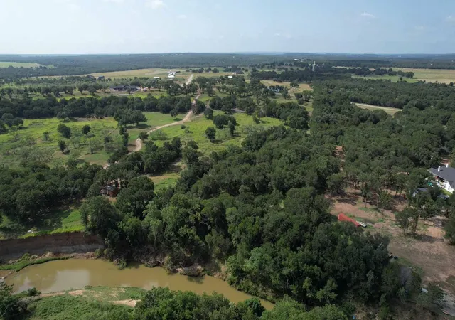 Homes for sale in Santo, TX | Tbd Lot 28 Mason Ln, Santo, TX 76472 | MLS# 21130045