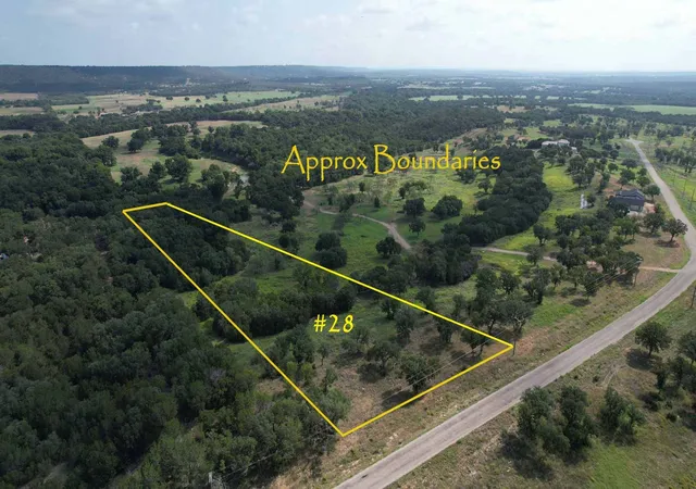 Homes for sale in Santo, TX | Tbd Lot 28 Mason Ln, Santo, TX 76472 | MLS# 21130045