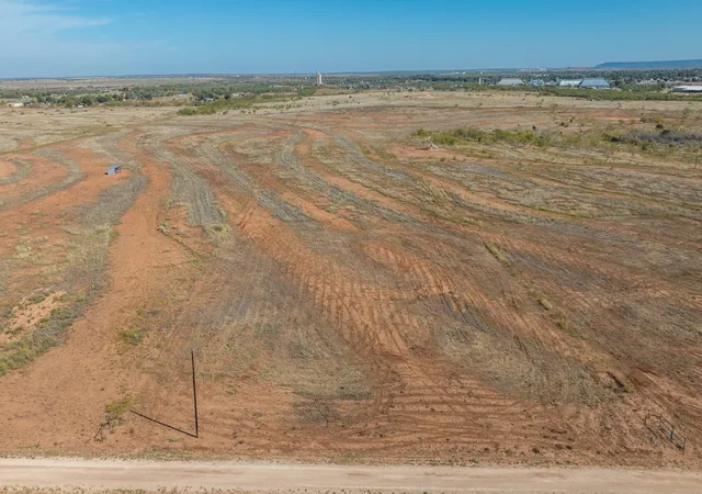 Homes for sale in Sweetwater, TX | Tbd Lot 6 Cr 277, Sweetwater, TX 79556 | MLS# 21130267