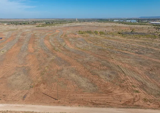 Homes for sale in Sweetwater, TX | Tbd Lot 1 Cr 277, Sweetwater, TX 79556 | MLS# 21126762