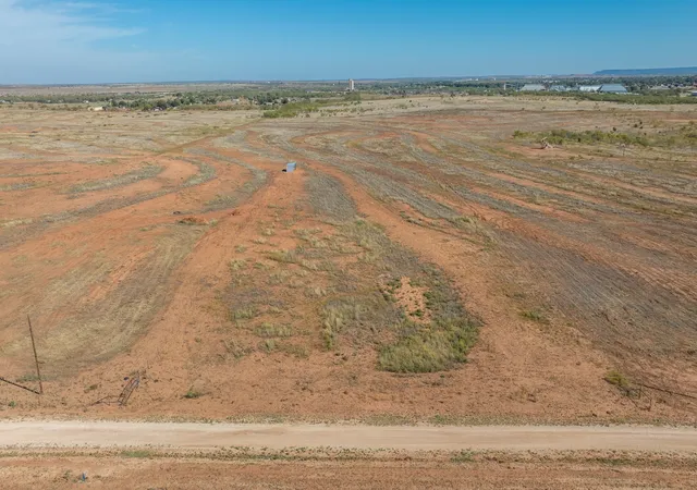 Homes for sale in Sweetwater, TX | Tbd Lot 2 Cr 277, Sweetwater, TX 79556 | MLS# 21126779