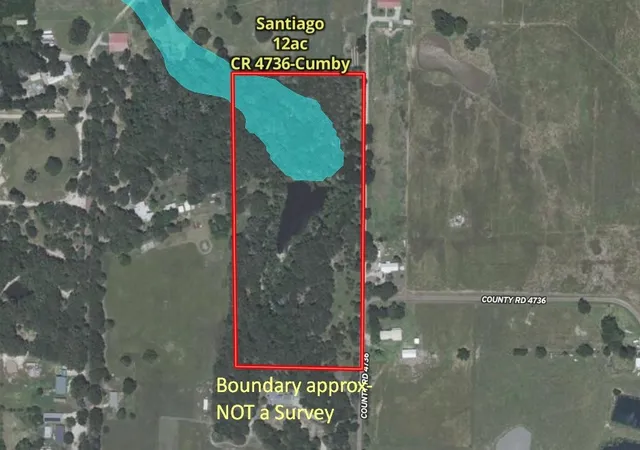 Homes for sale in Cumby, TX | Tbd County Road 4736, Cumby, TX 75433 | MLS# 21133115